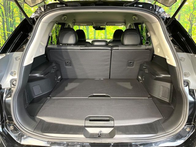 �h���d�l�̃��Q�b�W�́A�A�N�e�B�u�Ȏg�p�ɂ҂�����B�v�[����C�������͂��߁A�L�����v��E�B���^�[�X�|�[�c�̃V�[���ŔG�ꂽ�艘�ꂽ�ו���ςݍ���ł��ȒP�ɂӂ���邱�Ƃ��ł��A���������y�X�ł���