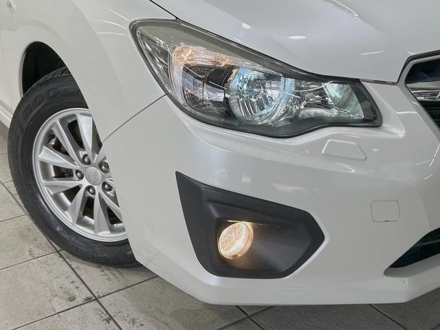 �yHID�w�b�h���C�g�z���ɖ��邭�O�����Ƃ炵�Ă����̂ŁA���V����Ԃ̑��s�������E�ǍD�ň��S���Ă���肢�������܂��B