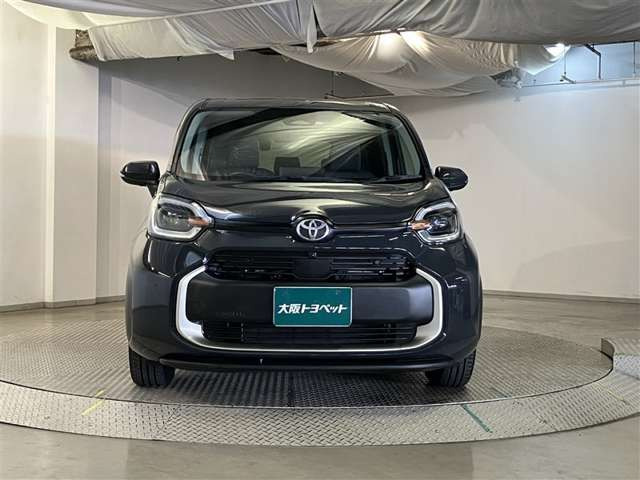 シエンタハイブリッド 1.5 Z