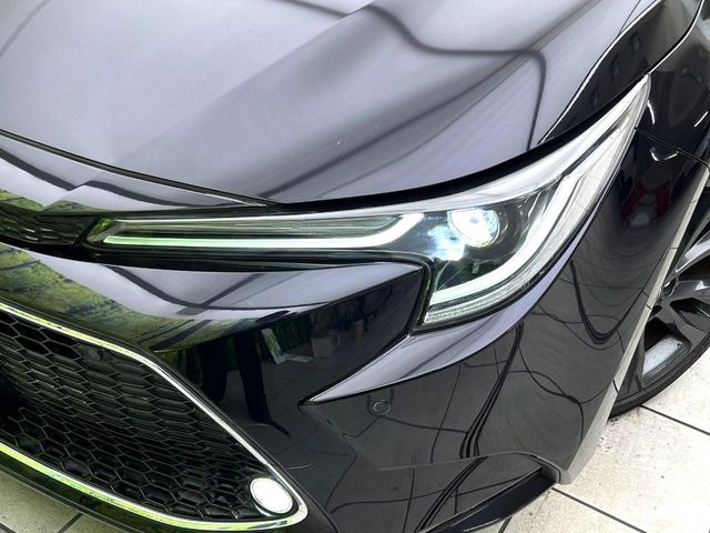 �yLED�w�b�h���C�g�z���V����ԑ��s�����ǍD�Ȏ��E���m�ۂ����S���ĉ^�]�ł��鍂�P�xLED�w�b�h���C�g�𑕔�!�_�����x�������A����d�͂��}�����Ă��܂��B