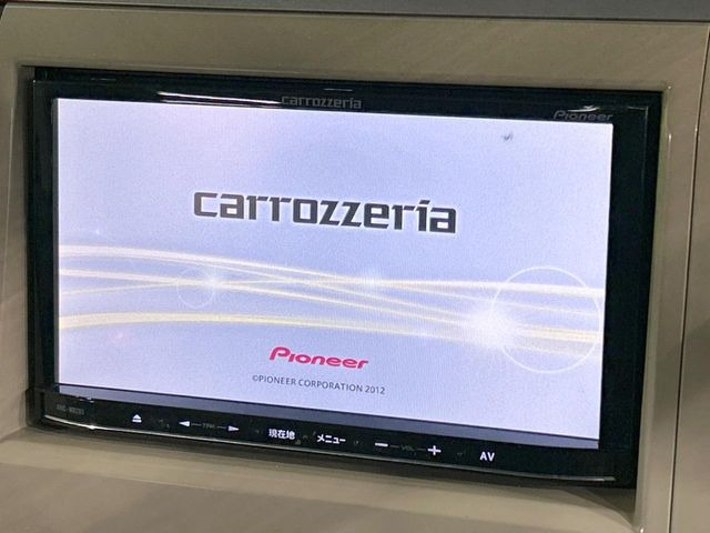 �y�i�r�Q�[�V�����z�g���₷���i�r�ŖړI�n�܂ł�������ē����Ă���܂��B�e��I�[�f�B�I�Đ��@�\���[�����Ă���A���Ԃ̉^�]������Ɋy�����Ȃ�܂�!!