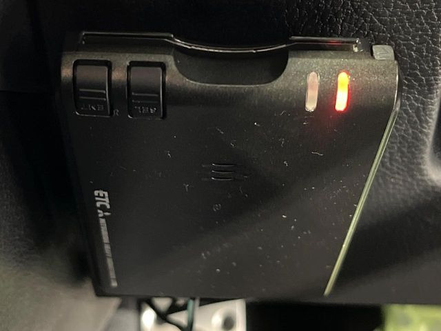 �yETC�z�������H�̗��������X�g���X�Ȃ��ʉ�!�b��̃X�|�b�g��T�[�r�X�G���A�ɑ����u�X�}�[�gIC�v���p���͕K�{�̃A�C�e���ł��B���X�ŃZ�b�g�A�b�v�����{�A���[�ԓ������炷���ɂ����p���������܂�!