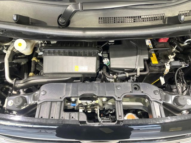 �e�؁E���J�Ȑ�僁�J�j�b�N�X�^�b�t������!�E�Ԍ��E�_�������E���̓��̏C���ȂǃA�t�^�[�T�[�r�X�����S�B���Ԃ̃J�X�^�}�C�Y���l�N�X�e�[�W�̃T�[�r�X�X�^�b�t�܂ł����k��������!