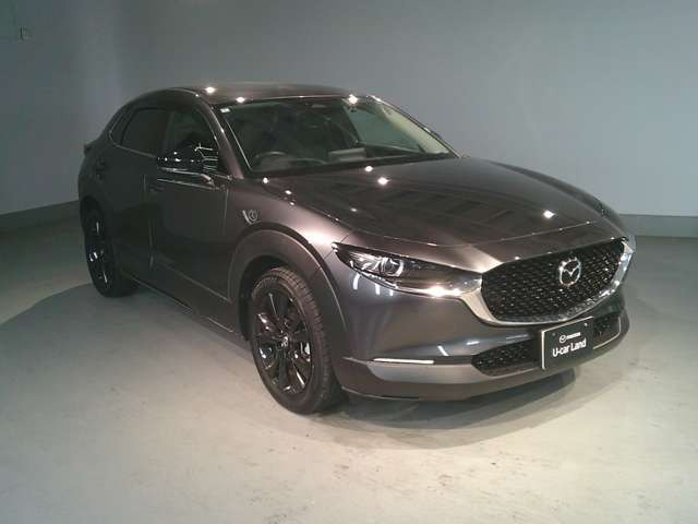 CX-302.0 20S