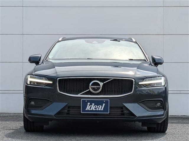 V60T5 モメンタム