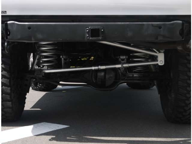 ���E�ł̒������\�ɂ������e�����_�E���u���P�b�g�A���E��������Ƌϓ��Ɏ��܂点�A���E�̂ӂ���������܂���!!!