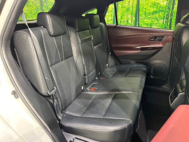 �y���v�V�[�g�z�㎿�Ȗ{�v���g�p���A���������ӂ�鍕�v�V�[�g�B��ɑ̂ɐG��镔��������A����S�n�̗ǂ��ɂ͂�����肽���ł��ˁ􉘂�̕t����򉻂�}����������R�[�e�B���O�{�H�����X�X���ł����