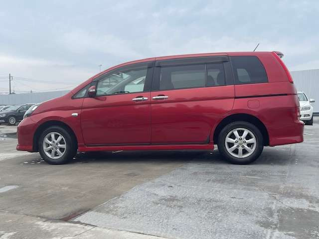 �x�����z�����o�����i�ł�!���n��ɂ��o�^��p���ʓr������܂��B����m�F�E����͂�����񕾎Ђ̎Ԃ����ɗ��邾���ł��劽�}�ł�!���C�y�ɂ����X��������!(���O�Ɍ��������������ƍK���ł��B)