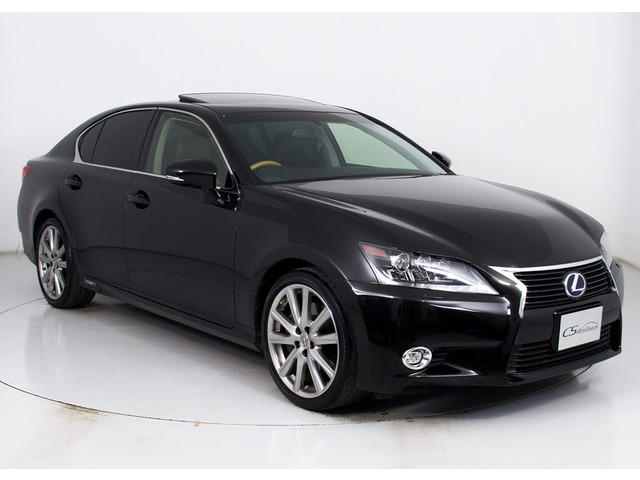 ���K���X�n�{�f�B�R�[�e�B���O�̎{�H���\�ł�!!�Y��ȏ�Ԃ���蒷���ۂ����鎖���o���܂�!