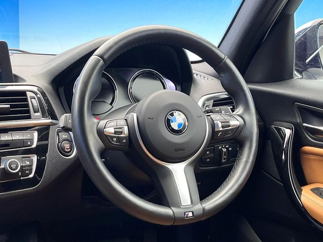 ���n���h�����̃X�������Ȃ��A���ꂢ�ȏ�Ԃ��ێ����Ă���܂��B�e�X�C�b�`���̓�����m�F�ς݂ł��B