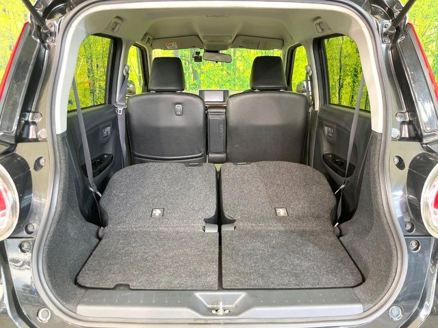 ��Ȃ��i�[����ƁA���ꂾ���̍L����!�V�[���ɍ��킹���V�[�g�A�����W�ŁA�傫�ȉו����ςނ��Ƃ��o���܂���
