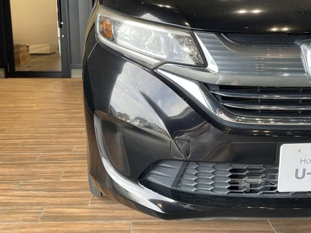 フリード+1.5 ハイブリッド G ホンダセンシング