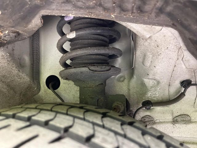 ���Ԃ����S���Ă���肢�������ׂɂ́A�����̒���_�����������܂���B�T�[�r�X�T�|�[�g(�L���ۏ�)�ł͖����_�������񋟂��Ă���A���S�̃J�[���C�t�����߂�������������T�|�[�g�̐��������Ă��܂��B