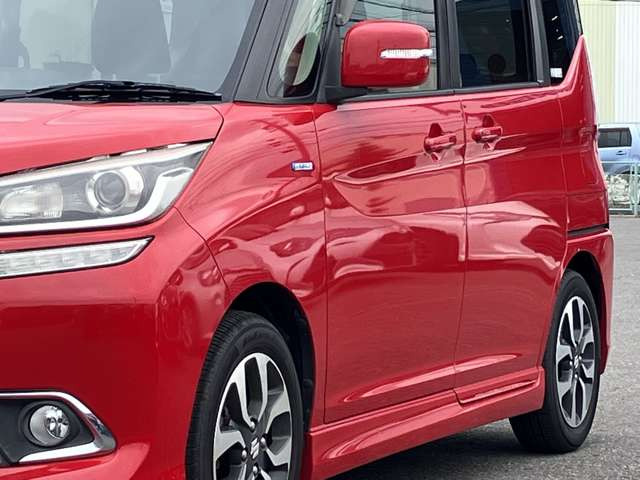 �ǎ����l�ł����ÎԂȂ瓖�X�ւ��C����������!���z�v���C�X�e�Ԉ����Ă���܂�!�������f�B�[���[�l����̉����ԂŌ�����܂�!