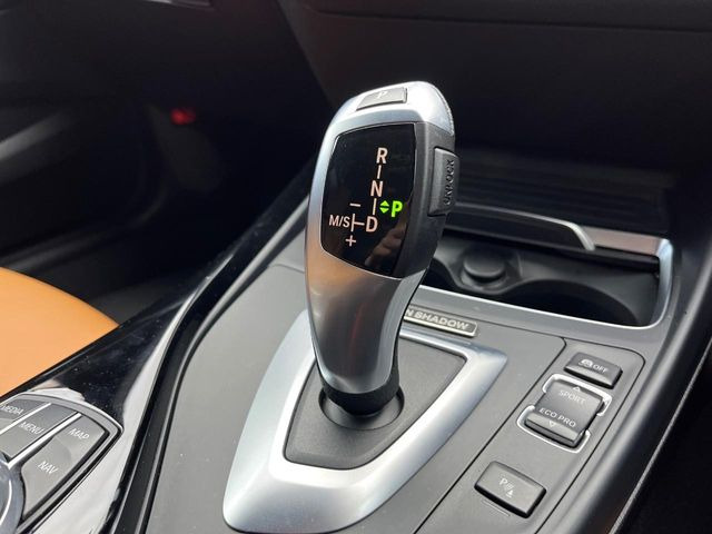 ���V�t�g�m�u�̎g�p�������Ȃ��A�ǍD�ȏ�Ԃł��B