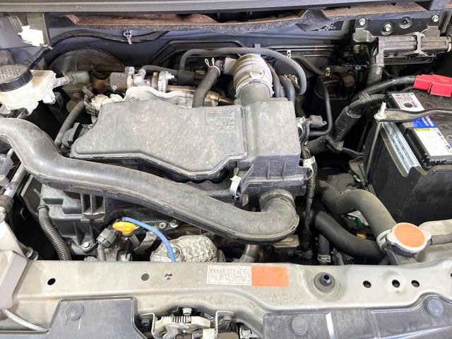 �e�؁E���J�Ȑ�僁�J�j�b�N�X�^�b�t������!�E�Ԍ��E�_�������E���̓��̏C���ȂǃA�t�^�[�T�[�r�X�����S�B���Ԃ̃J�X�^�}�C�Y���l�N�X�e�[�W�̃T�[�r�X�X�^�b�t�܂ł����k��������!