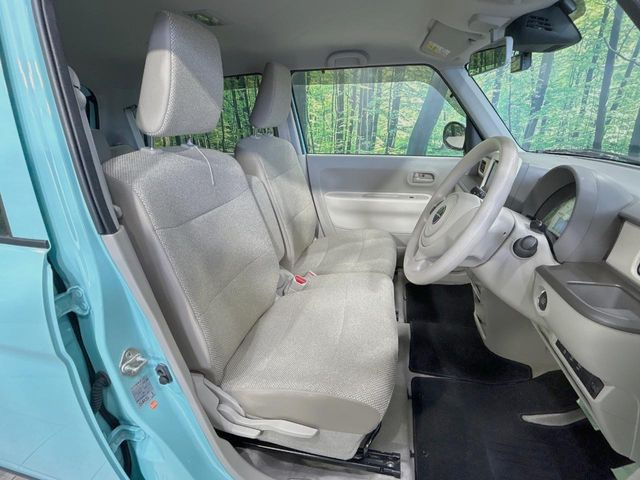 �^�]�ȃV�[�g���͎g�p�������Ȃ��A�ǍD�ȏ�ԂƂȂ��Ă��܂��B���J�Ɏg���Ă������Ƃ��悭�킩��܂��ˁB