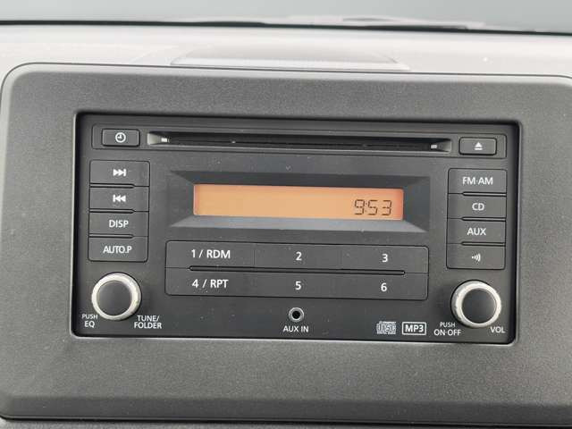 デイズハイウェイスター Gターボ