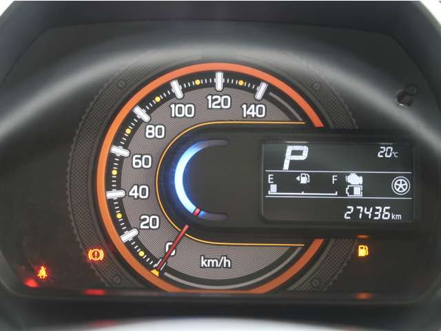 スペーシアギアハイブリッド(HYBRID) XZターボ