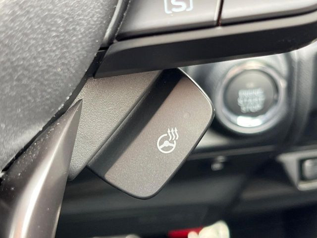 �y�X�e�A�����O�q�[�^�[�z�~��ɗ₽���Ȃ�₷���v�����X�e�A�����O���A�X�C�b�`��őf�����K����!�G�A�R�������������܂��Ă����̂ŁA�������̉^�]�����K�ɂȂ�܂��ˁ�