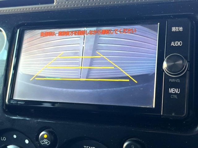 �y�o�b�N�J�����z���Ԏ��Ɍ�������A���^�C���f���Ŋm�F�ł��܂��B��^���Ǝ{�݂◧�̒��ԏ�ł̒��Ԏ���A��Ԃ̃o�b�N���ɑ劈��!�^�]�X�L���Ɋւ�炸�A����K�{�ƂȂ��������̂ЂƂł�!