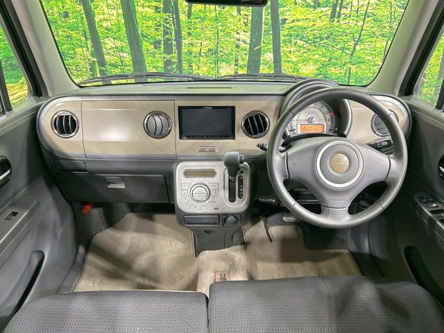 �O���[�v���݌ɐ���30,000��!!�S���̌n��X���烁�[�J�[�E�Ԏ��킸���Љ�o����̂ŁA���Ȃ��Ƀs�b�^���̂��Ԃ�������͂��ł���܂��͂��₢���킹��������