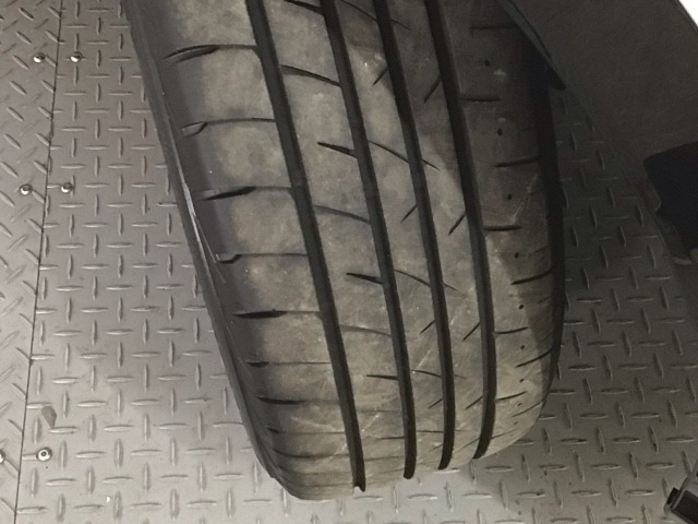 ヴェゼル1.5 ハイブリッド Z