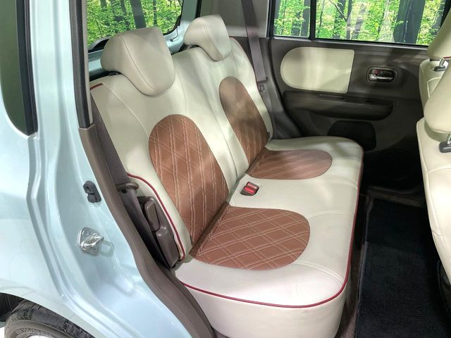 �㕔���Ȃ��C�ɂȂ�悤�ȃL�Y�E�����ւ��蓙�A�傫�ȃ_���[�W�͂Ȃ��A�ǍD�ȏ�Ԃł��B