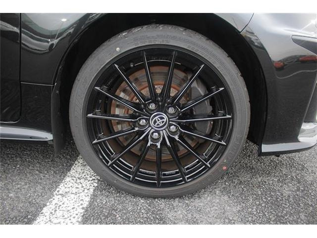 ���Ǝҗl�ւ̔̔��͂��f�肳���Ă��������܂��B �Ԍ������ԗ��̏ꍇ�́A�Ԍ����擾�������x�������z�ŕ\�����Ă���܂��B