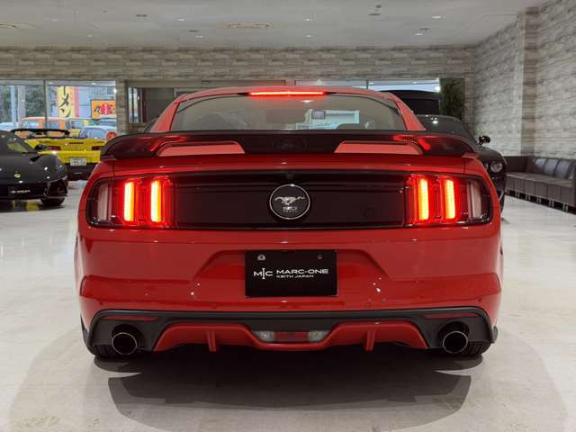 �S�Ă̂��Ԃ������ɂ���킯�ł͌�����܂���̂ŁA���X�O�Ɏ��O�A�������肢�v���܂��B