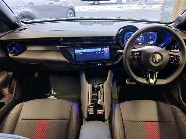 ジュニアイブリダ プレミアム