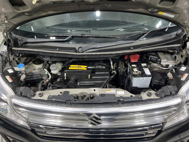 ����肪���ꂢ�Ȃ����ɁA�h�K���H�̎{�H���I�X�X���B�~��n��͂������A���ݕ��ɂ��Z���̕���A��Ń}�����E�E�B���^�[�X�|�[�c���������ɂ��D�]���������Ă���܂��B