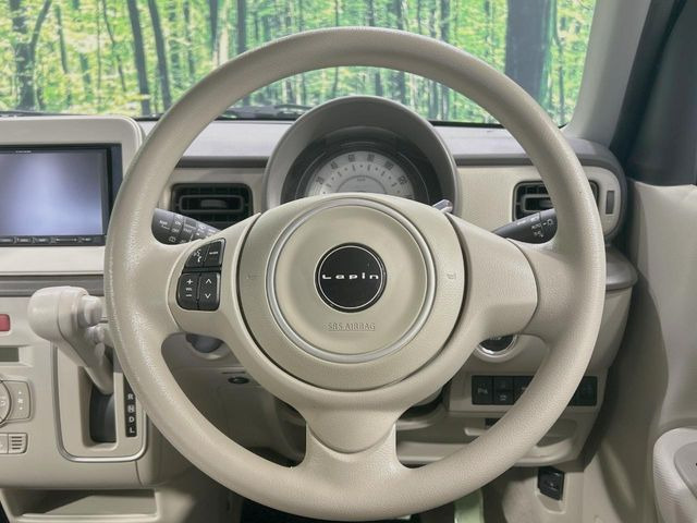 �y�X�e�A�����O�X�C�b�`�z�^�]���A�O������ڐ������炷���ƂȂ��A�I�[�f�B�I���̑��삪�\�ȕ֗��@�\!���S&���K�ȃh���C�u�����o���Ă���܂���