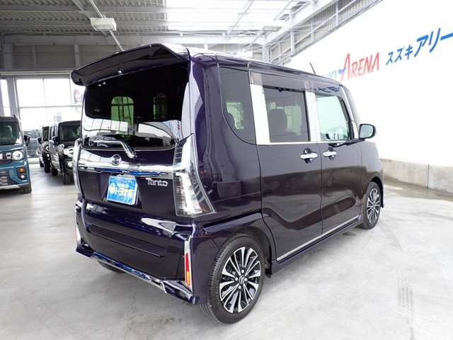 ���I�����C�����k�o���܂�!ZOOM��LINE�Ńr�f�I�ʘb���\�A�������̃X�}�z�EPC�E�^�u���b�g��OK�A���C�y�ɂ����k��������