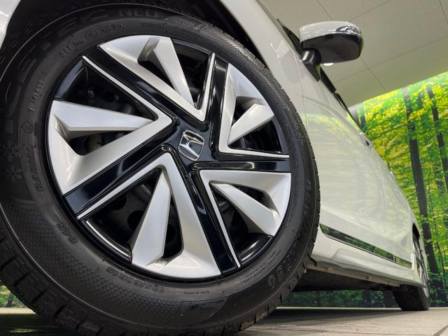 【純正15インチスチールホイール】ネクステージでは『社外アルミホイール』も好評発売中!有名ブランドからお値打ちなアルミまで幅広くご提案致します♪スタッドレスタイヤも取り扱っておりますのでお任せ下さい!