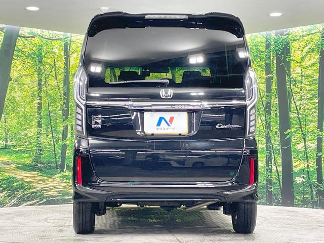 ���S�̍Œ�10�N�E���s�������ۏ�(�L��)�����p�ӁB�ۏؓ��e���[���͂������A�����_��&�I�C��������A�N�����x�̑S���E24���ԃ��[�h�T�[�r�X���t�т���Ă���܂��̂ł����S�������B