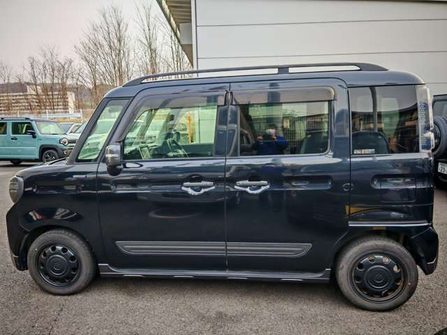 ���S����[�ԏ���܂�!�S���e�n�A������܂Ō�[�Ԃ��\�ł�!�ۏ؂��S��OK�ł�!�k�͖k�C���A��͉���܂Ŕ̔����т�����܂�!�ڂ����͂��C�y�ɉc�Ƃ܂ł��₢���킹����������