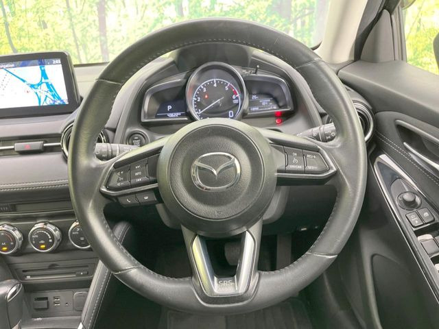 �X�e�A�����O���g�p�������Ȃ��A���ꂢ�ȏ�ԂƂȂ��Ă���܂���