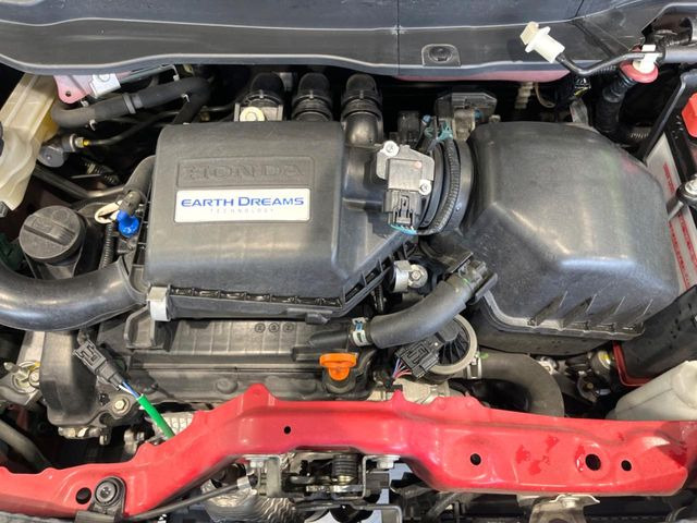 �e�؁E���J�Ȑ�僁�J�j�b�N�X�^�b�t������!�E�Ԍ��E�_�������E���̓��̏C���ȂǃA�t�^�[�T�[�r�X�����S�B���Ԃ̃J�X�^�}�C�Y���l�N�X�e�[�W�̃T�[�r�X�X�^�b�t�܂ł����k��������!