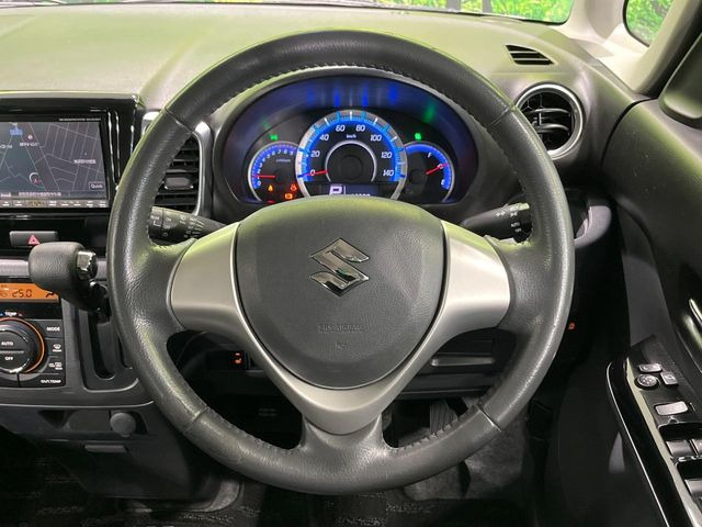 �X�e�A�����O���g�p�������Ȃ��A���ꂢ�ȏ�ԂƂȂ��Ă���܂���