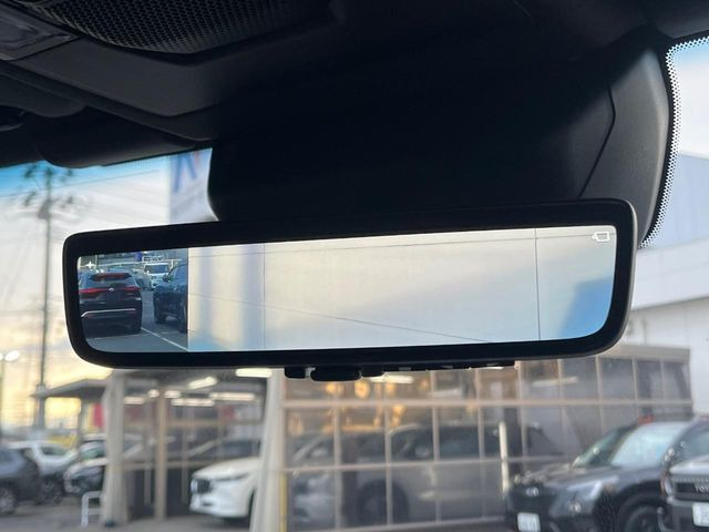 �y�f�W�^���C���i�[�~���[�z��Ȃ̑傫�ȉו��⓯��҂Ō�����m�F���Â炢���ł����S!�J�������B�e�����ԗ�����̉f�������[���~���[���ɕ\���B�N���A�Ȏ��E�ŏ󋵂̊m�F���\�ł�!