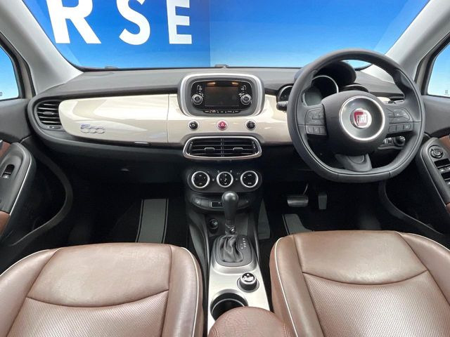 �A���ԃO���[�v���݌ɐ���2,000��!�S���̌n��X���烁�[�J�[�E�Ԏ��킸���Љ�o����̂ŁA���Ȃ��Ƀs�b�^���̂��Ԃ�������͂��ł���܂��͂��₢���킹��������