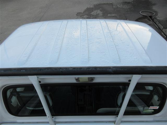 業販も承っておりますので、各販売店様並びに整備工場様からのご相談も遠慮なくお問合せ下さい。