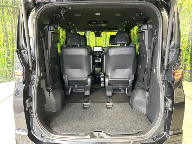 ��Ȃ��i�[����ƁA���ꂾ���̍L����!�V�[���ɍ��킹���V�[�g�A�����W�ŁA�傫�ȉו����ςނ��Ƃ��o���܂���