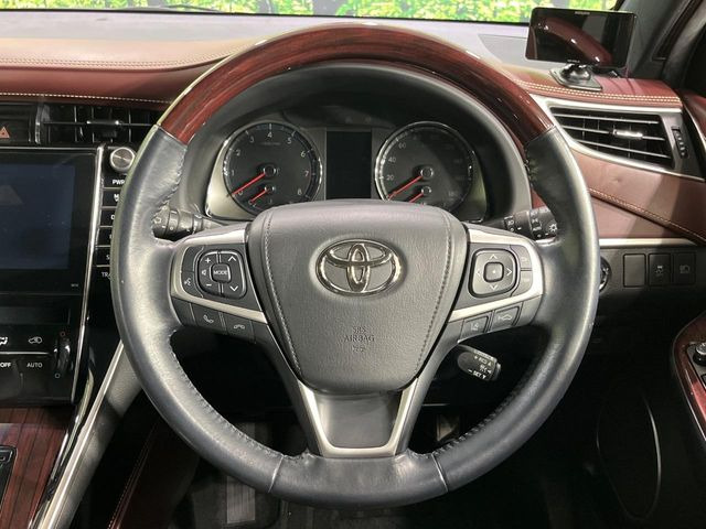 �y�E�b�h�R���r�X�e�A�����O�z����������ؖڒ��p�[�c���̗p������ɗǂ�����ރR���r�n���h���B�^�]�ȉ��̕��͋C����C�ɍ��؂ɂȂ�܂�!