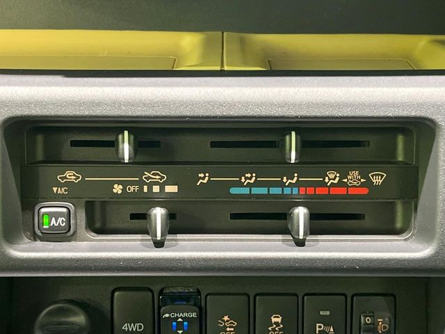 �����~�������Ă��S�Ȃɉ��K�ȋ󒲂�͂��Ă����A�_�C�������G�A�R���𑕔���