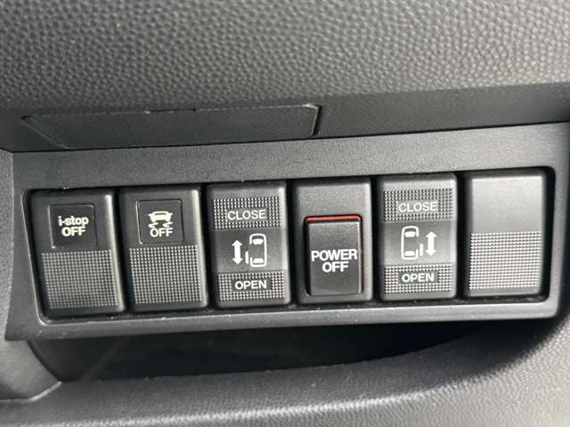 ���͂₢�E�����E���S�̎Ԍ��̑S���`�F�[���y�A�b�v���Ԍ��z�����X�ł����^�A�ǎw�薯�ԎԌ��H��𕹐݂��Ă��܂���