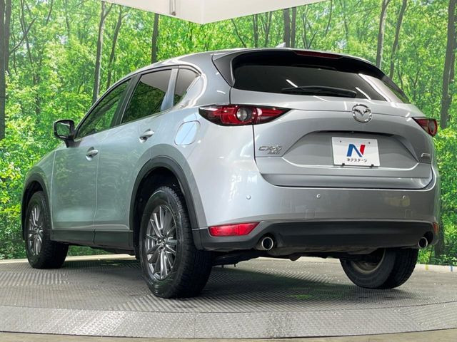 �����E�{�[�i�X�����s�v&�Œ�10�N�Ԃ̐ݒ肪�\�ȃI�[�g���[�������p�ӂ��Ă���܂�!�����̂Ȃ��x�����v�����ɂčw�����\�ł���