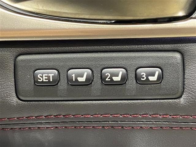 GS300h Fスポーツ