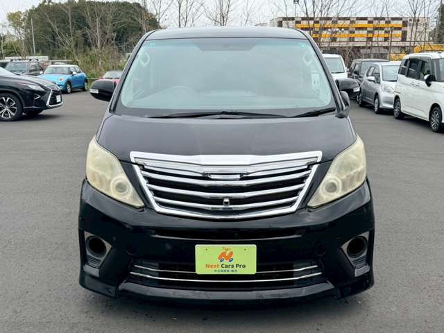 ���X�݌ɂ͊O���A�����N���[�j���O��ɓW�����A�����Ď��̏C�����̗L���A���[�^�[��������̗L������O�ҋ@�ւɂ�錟����S����{���Ă���܂��B�Ԍ��A�����A����h�������ЂőΉ��ł��܂��̂ł����S���������B